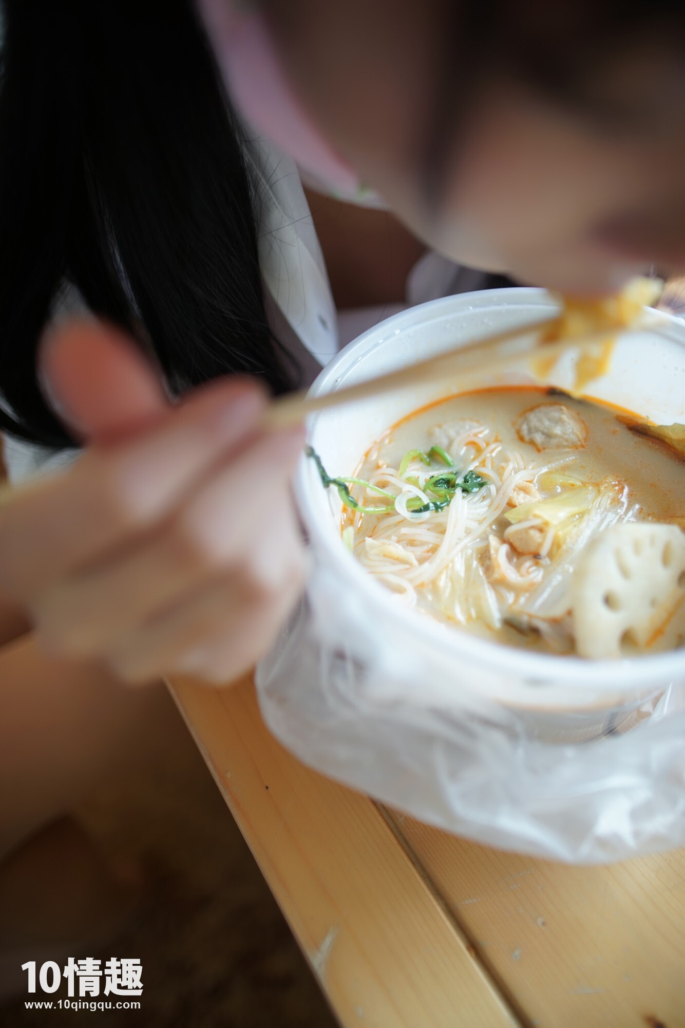 [ROSI写真]KZ系列 2017.01.01 NO.203